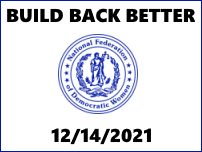 Build Back Better.png
