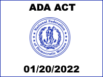 ADA act.png