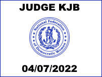 Judge kgb.png