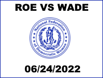 ROE VS WADE.png