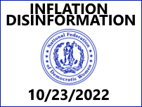 INFLATION DISINFORMATION.png