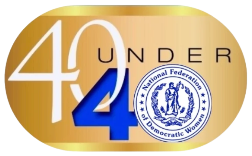 NFDW Recognizes Women’s Leadership in 2027 with Inaugural 40 Under 40 Recognition Program