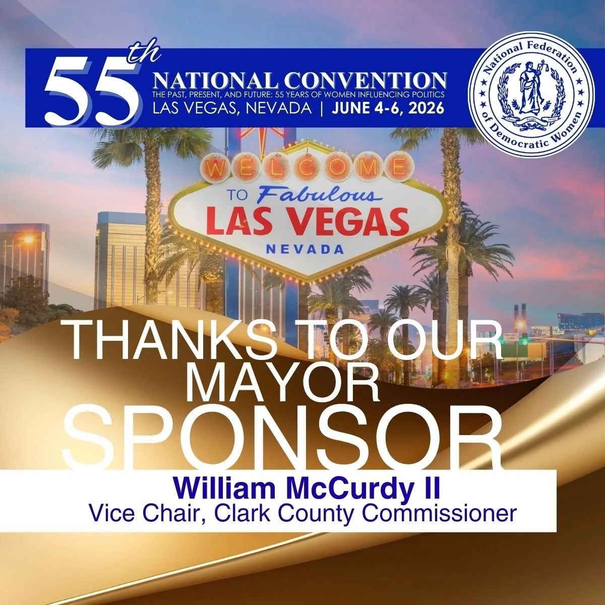 Mayor Sponsor 3.jpg