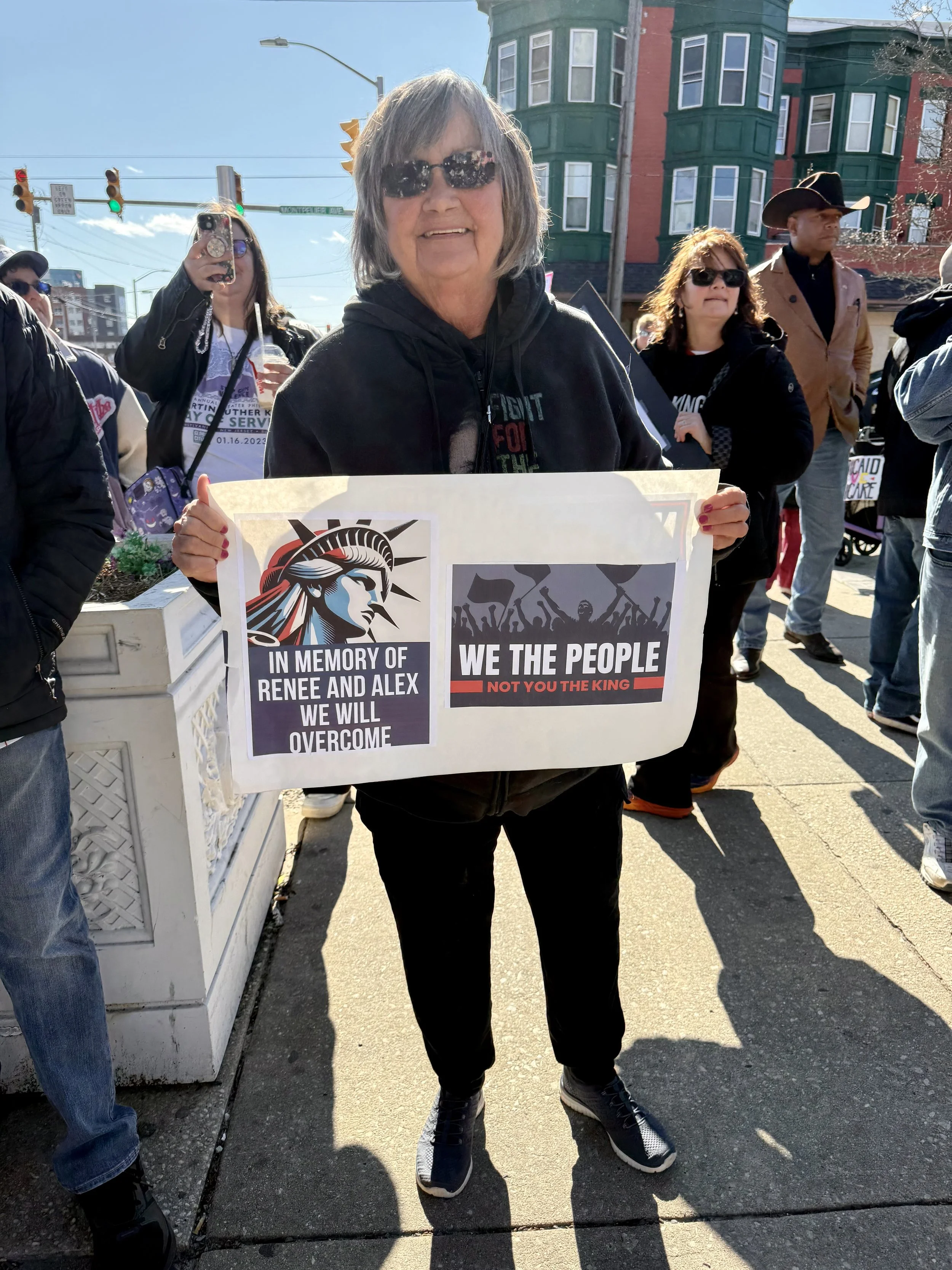 FullSizeRender 1.jpeg