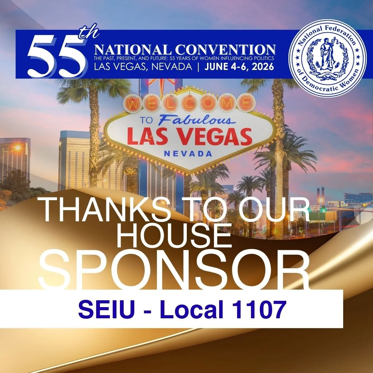 House Sponsor 6.jpg