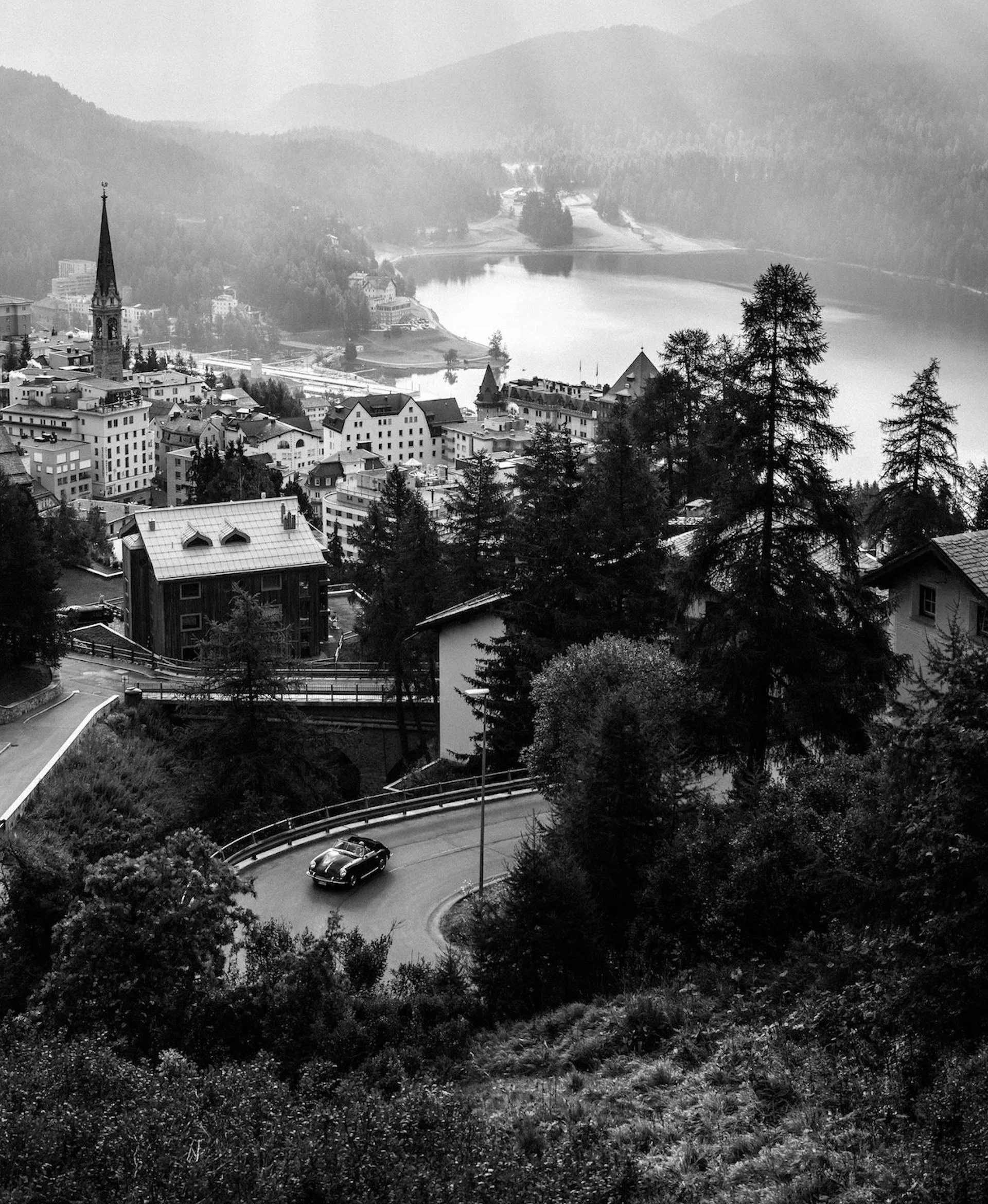 Bildschirmfoto 2026-01-09 um 16.51.32.jpg