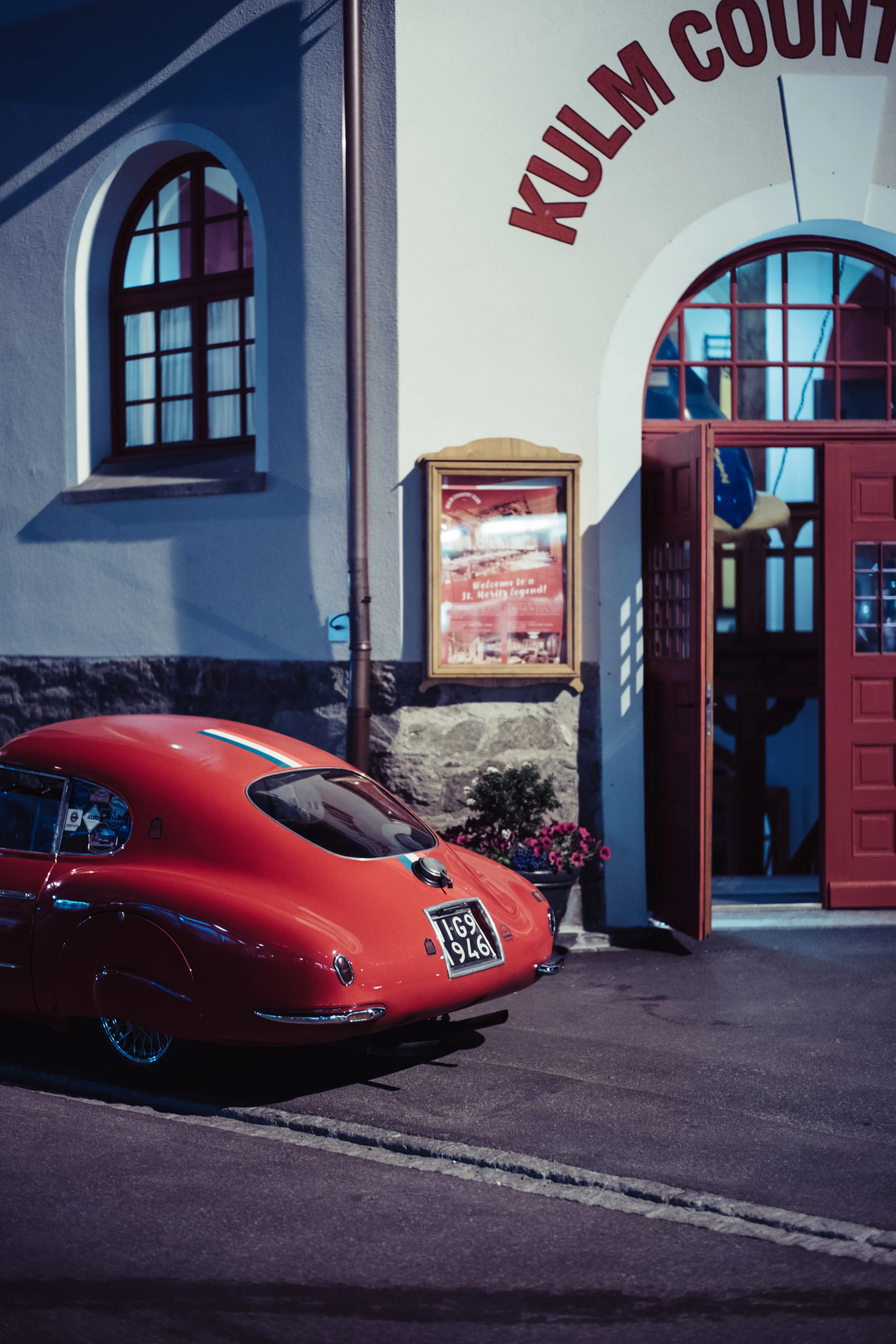 Fiat 8V