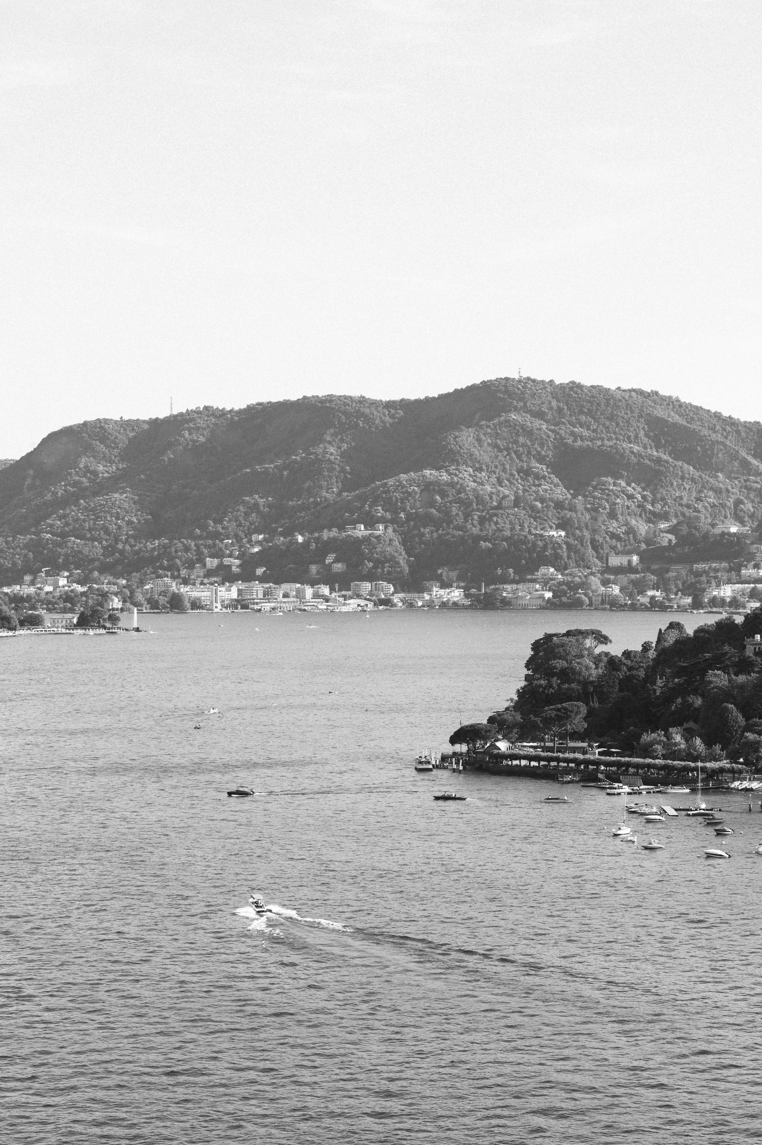 L1120155.jpg