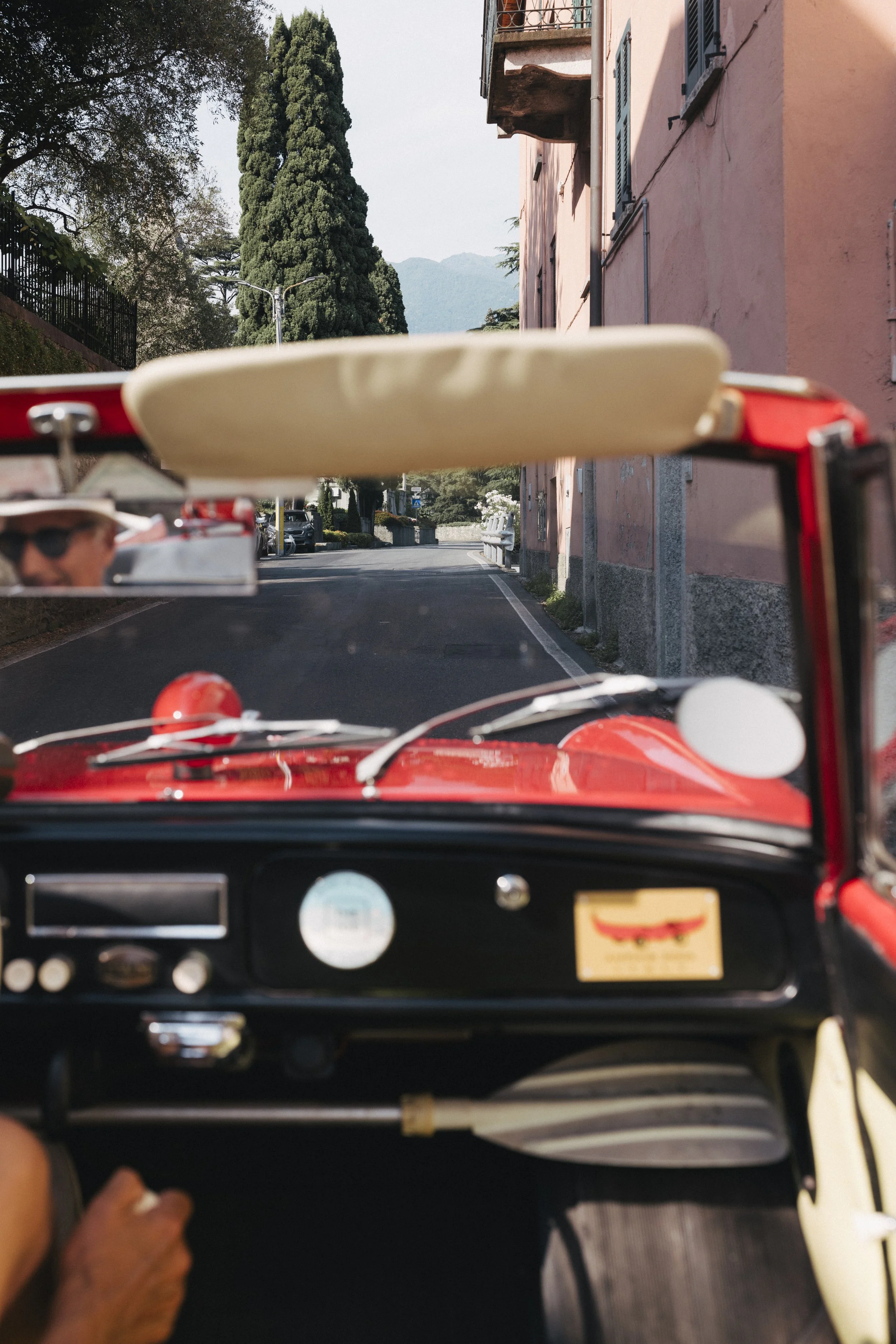 L1030342 2.jpg