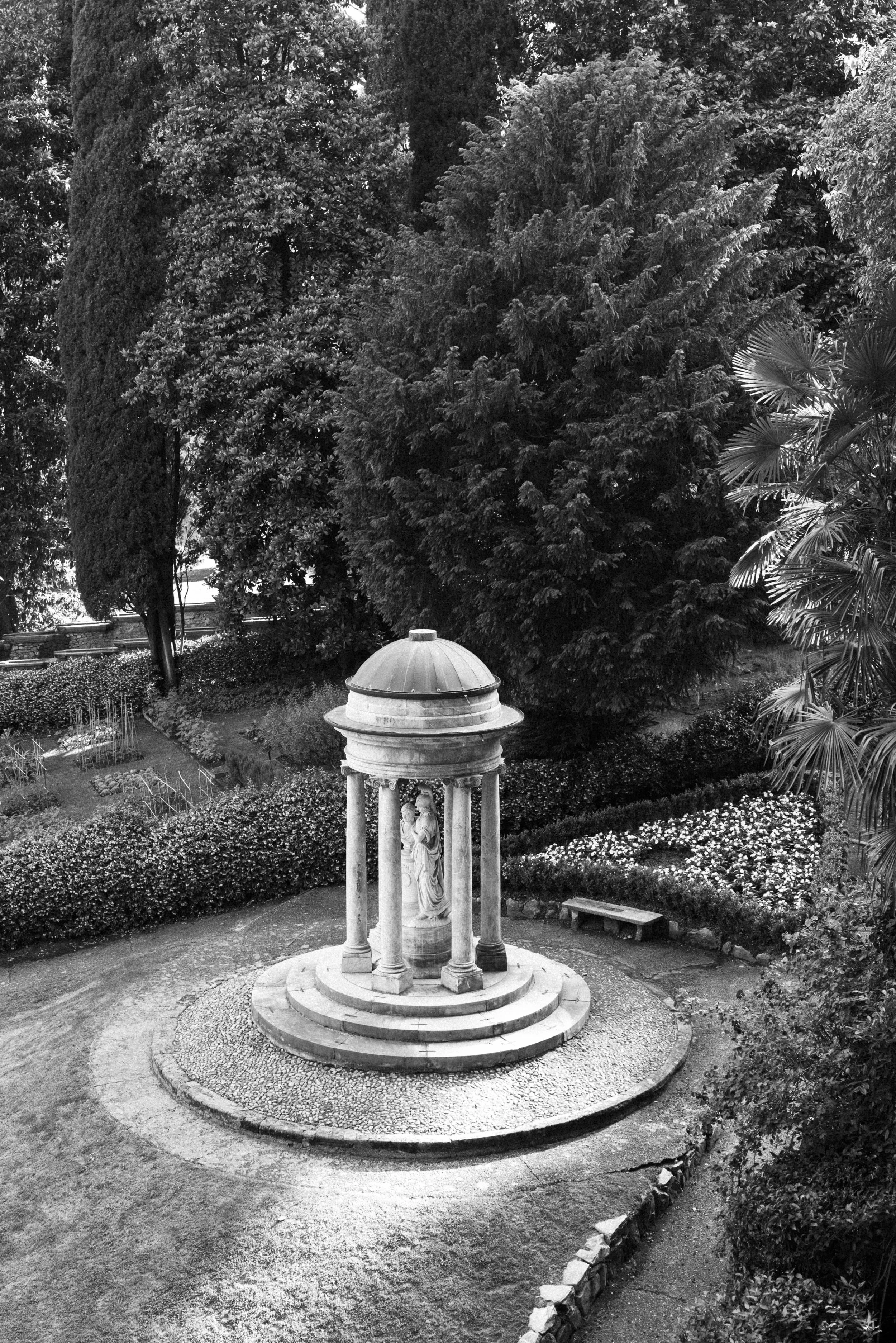 L1010598.jpg