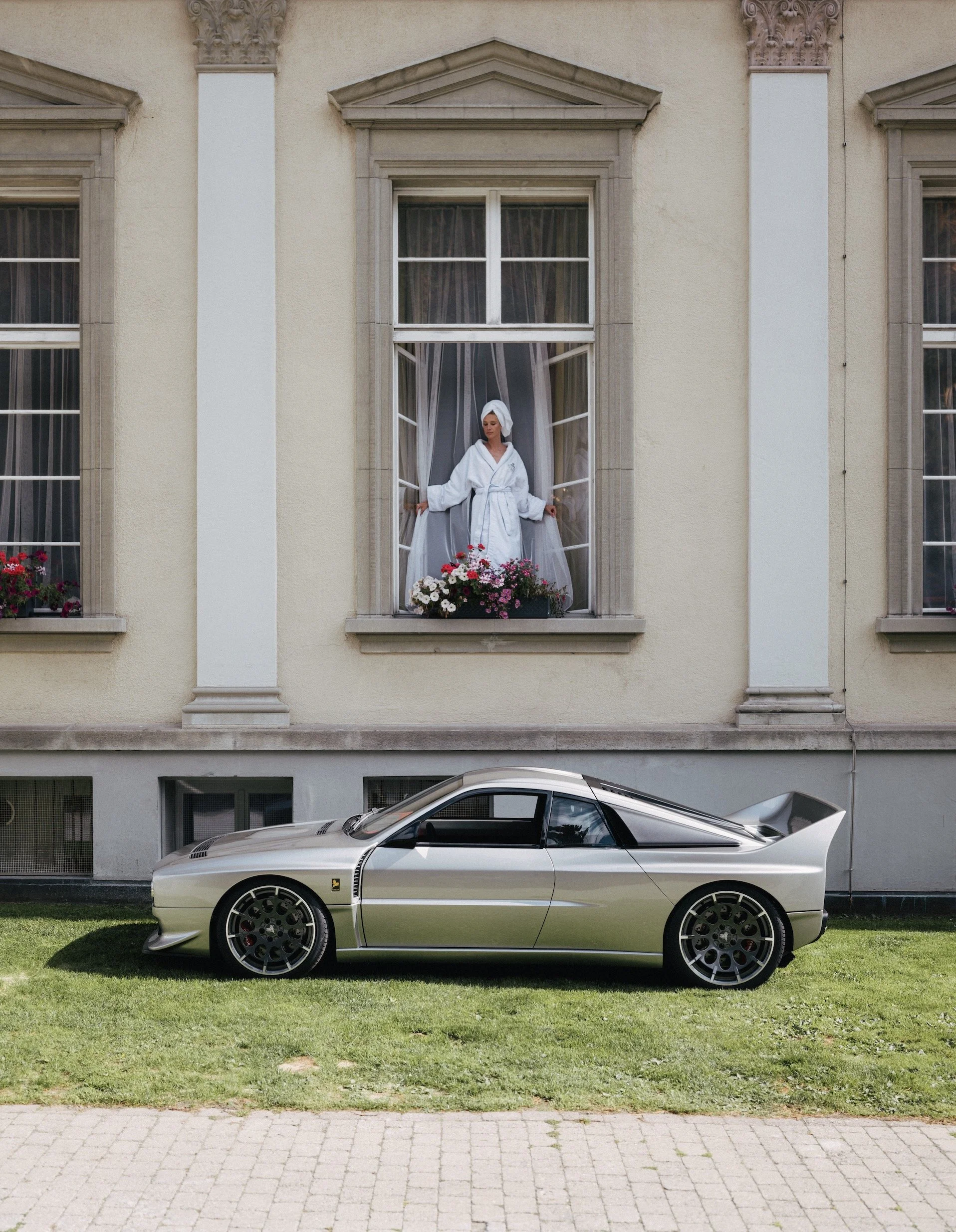 Bildschirmfoto 2026-01-03 um 15.55.38.jpg