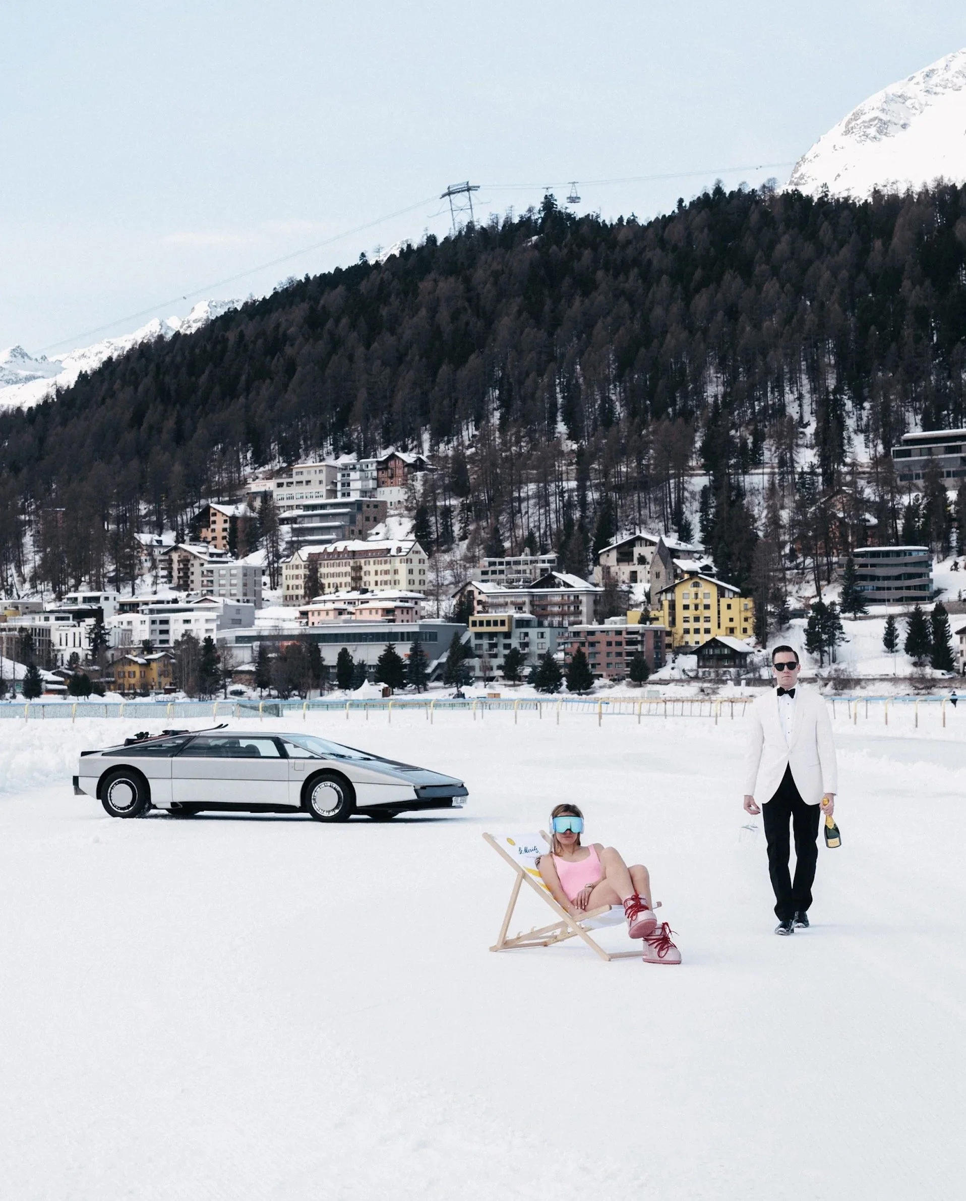 Bildschirmfoto 2026-01-03 um 12.31.34.jpg