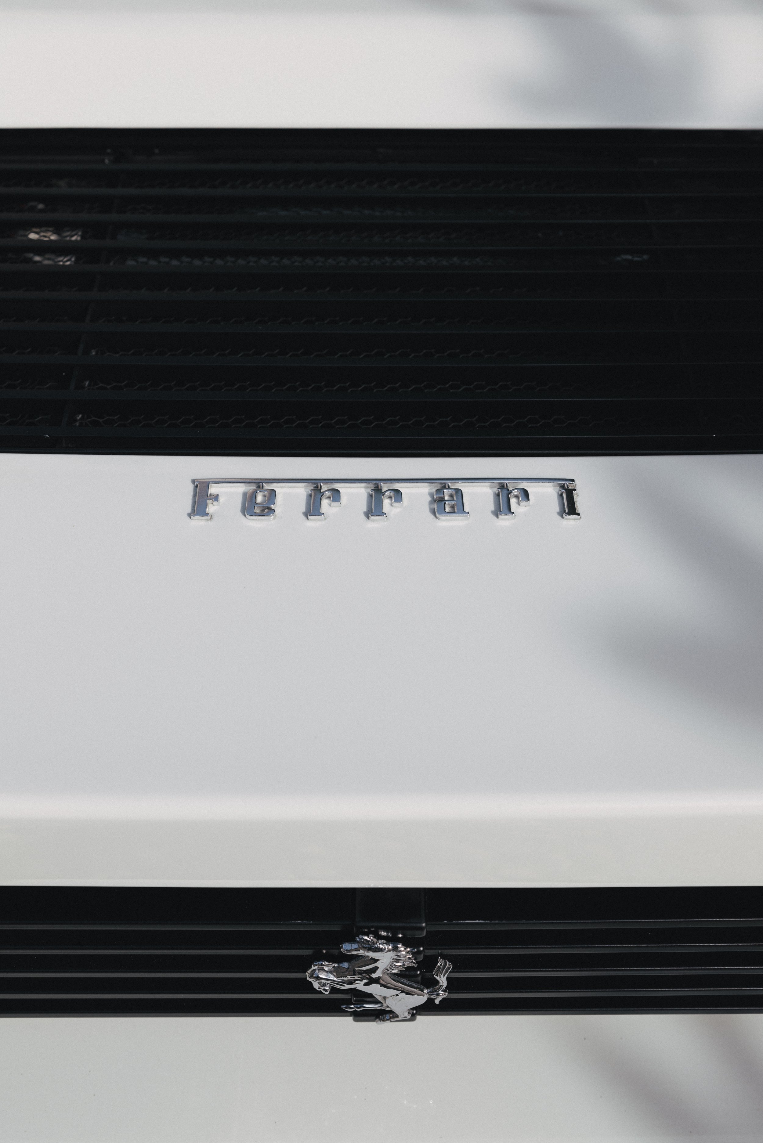 L1010500.jpg