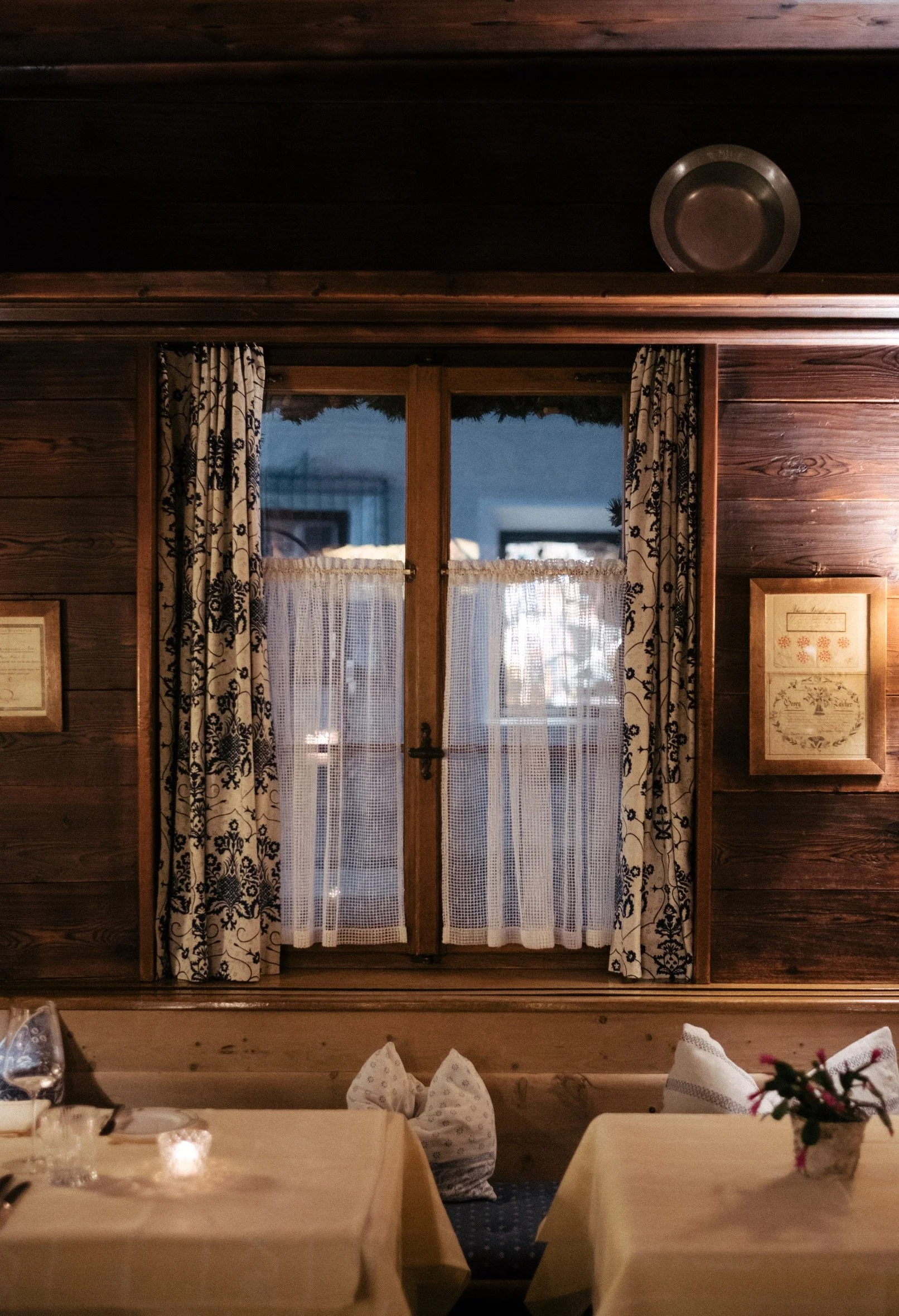 Bildschirmfoto 2026-03-07 um 16.29.21.jpg