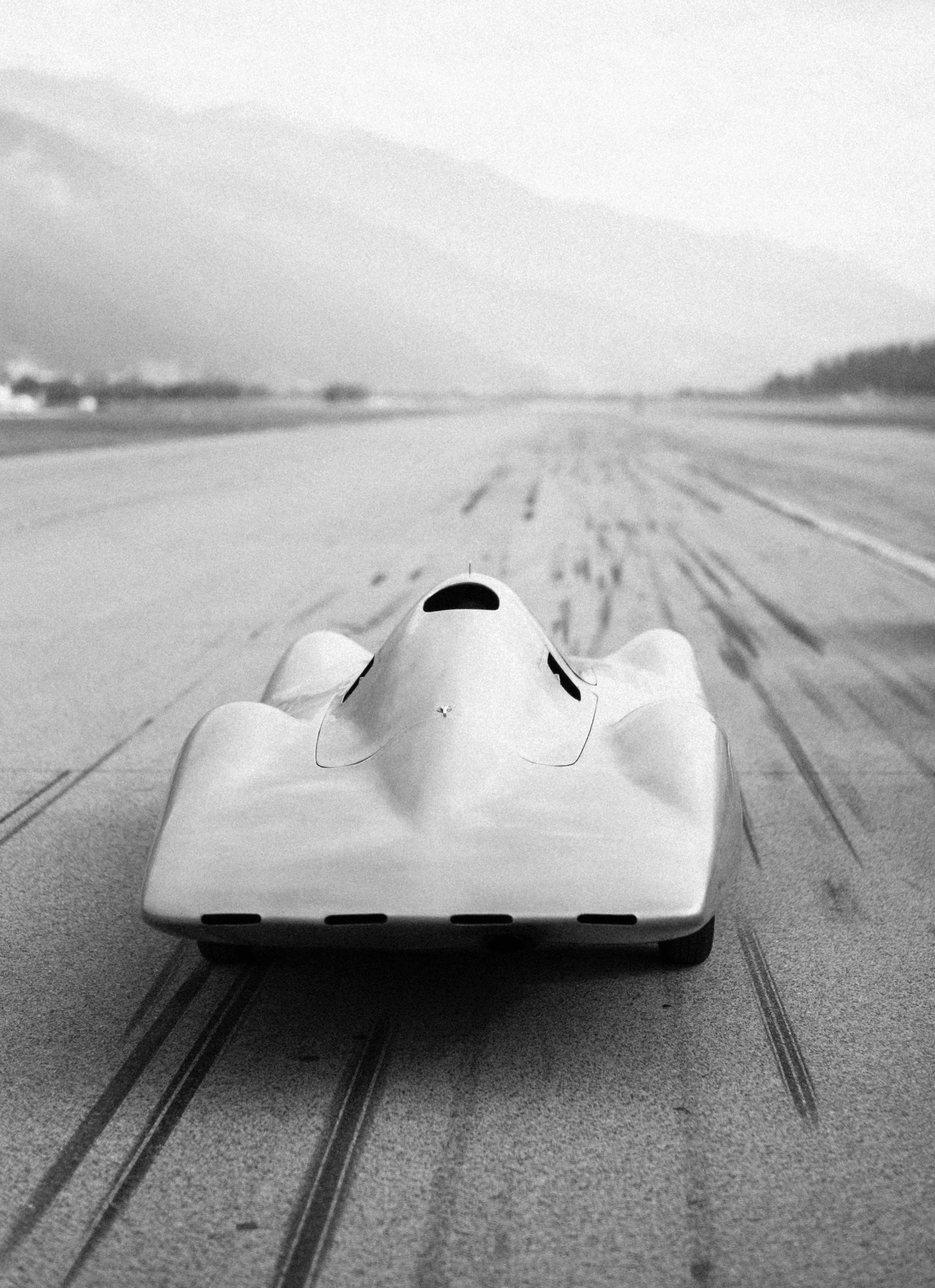 Bildschirmfoto 2026-01-03 um 15.16.25.jpg