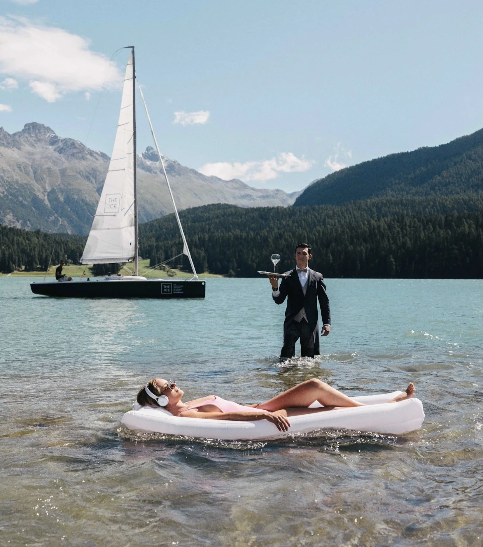 Bildschirmfoto 2026-01-02 um 18.23.43.jpg