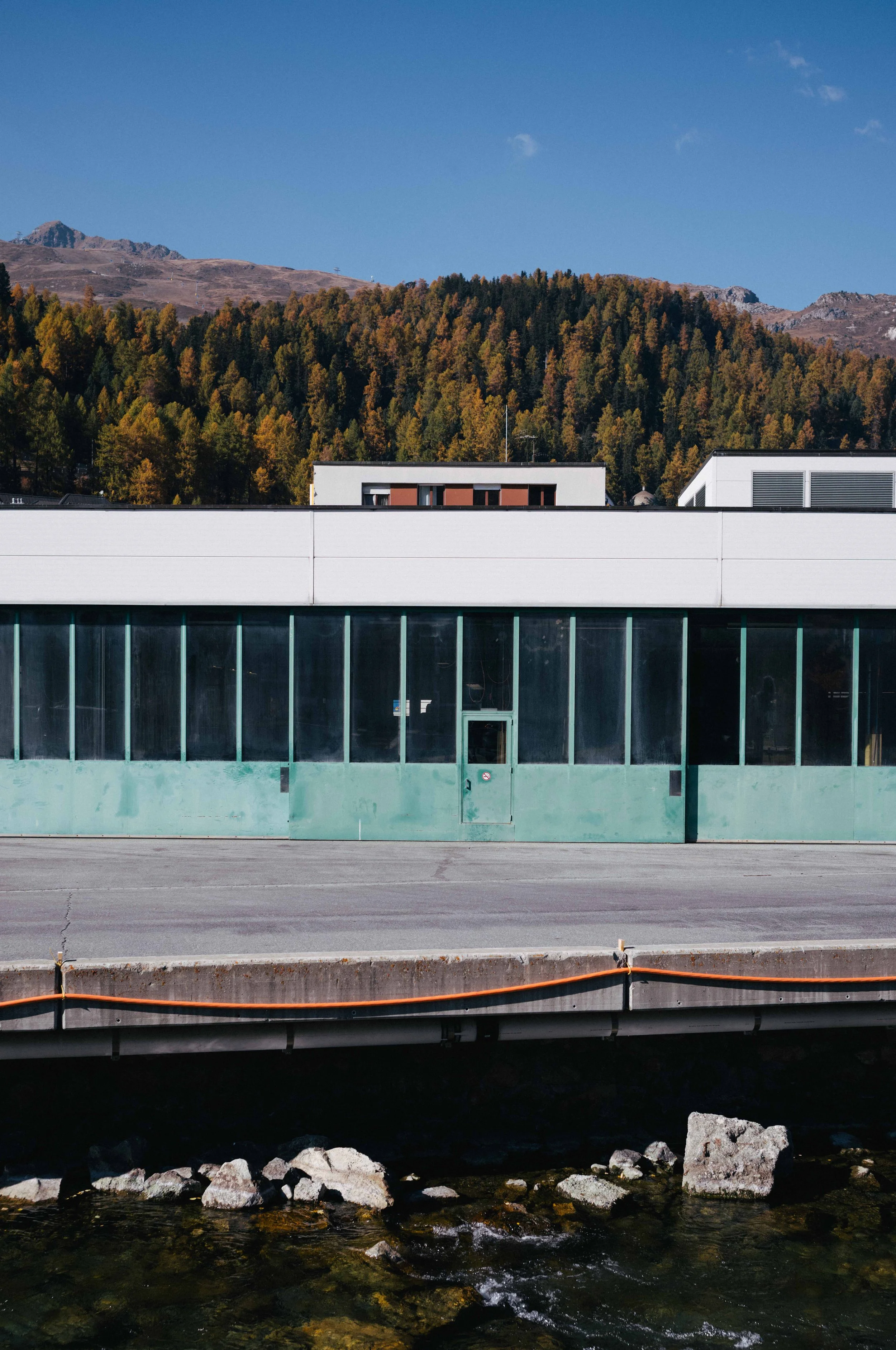 L1009048.jpg