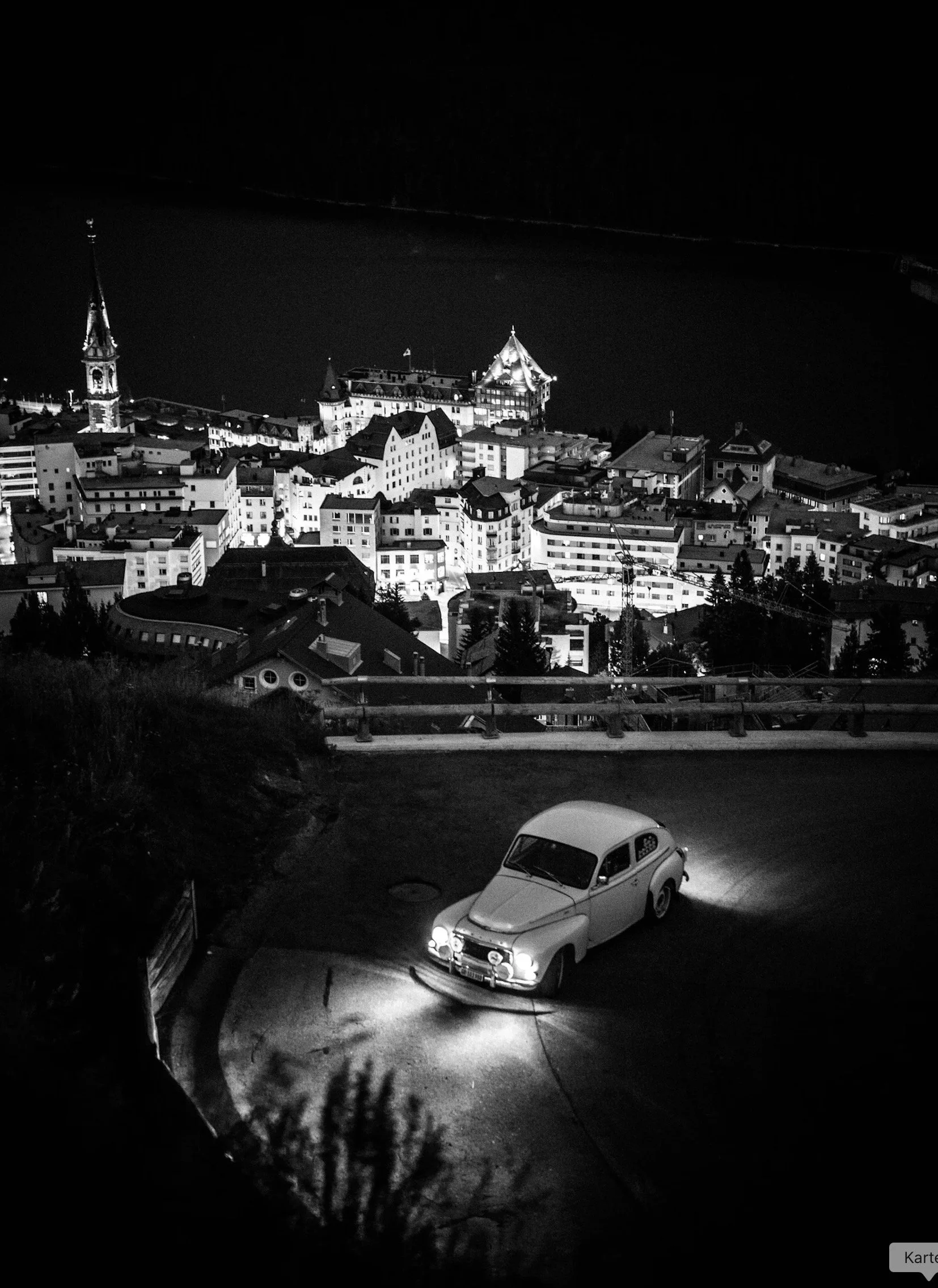 Bildschirmfoto 2026-01-09 um 11.37.05.jpg