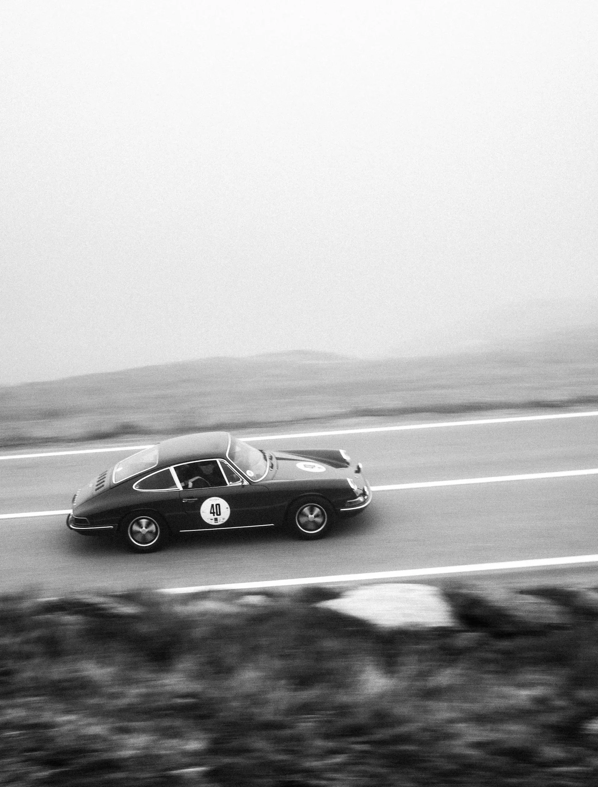 Bildschirmfoto 2026-01-04 um 17.28.01.jpg