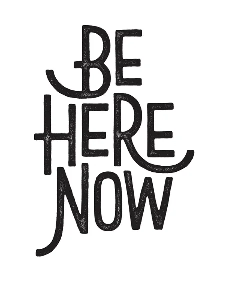 be here now 2.jpg