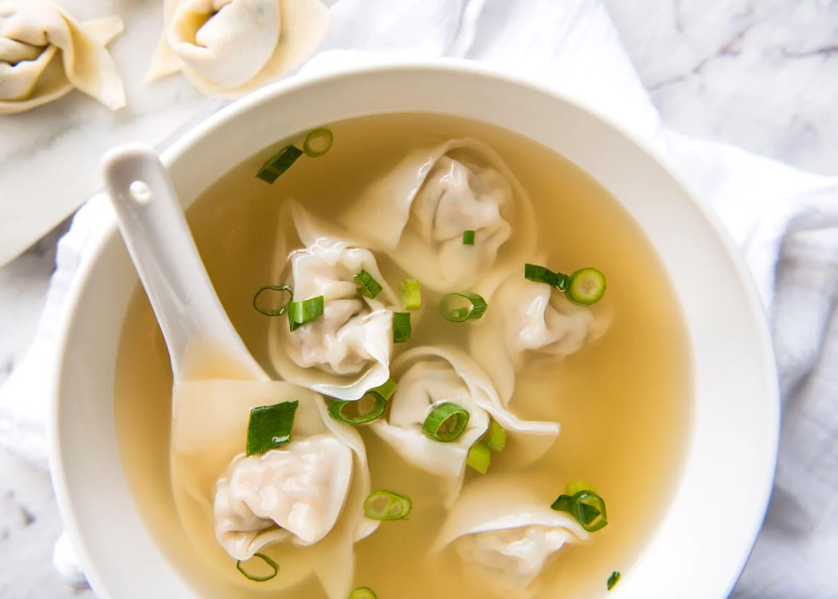 Wontons_2.jpg
