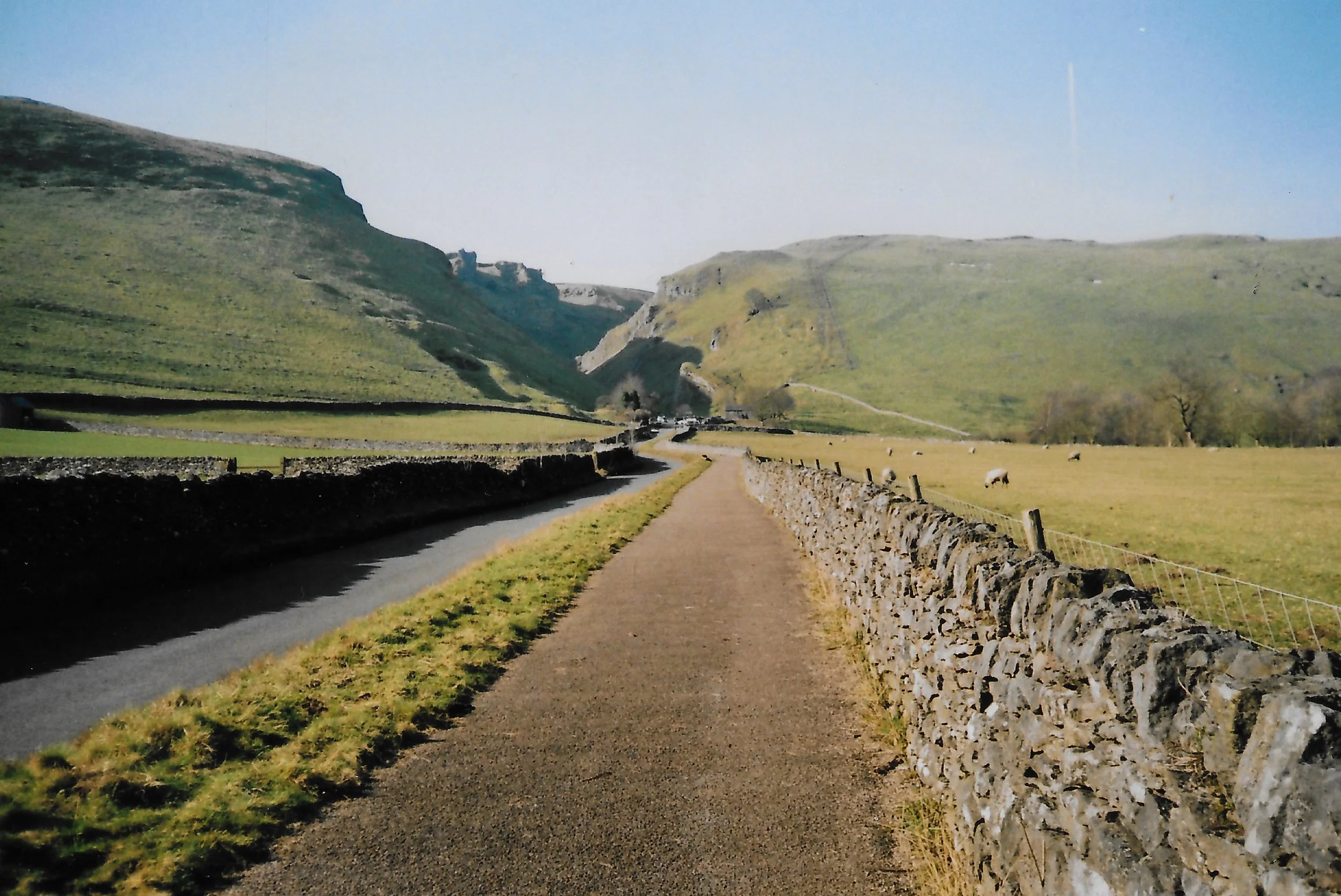 SCAN0081.JPG