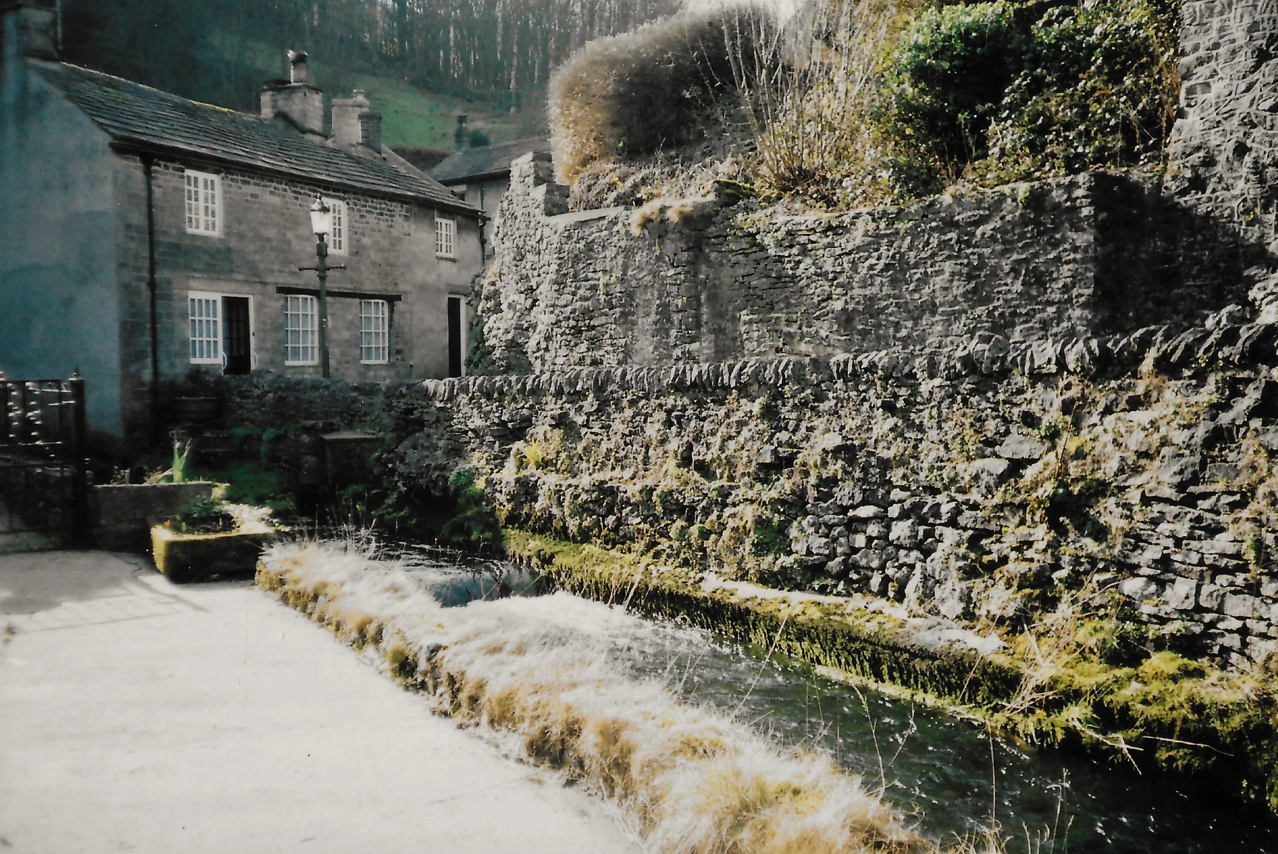 SCAN0082.JPG