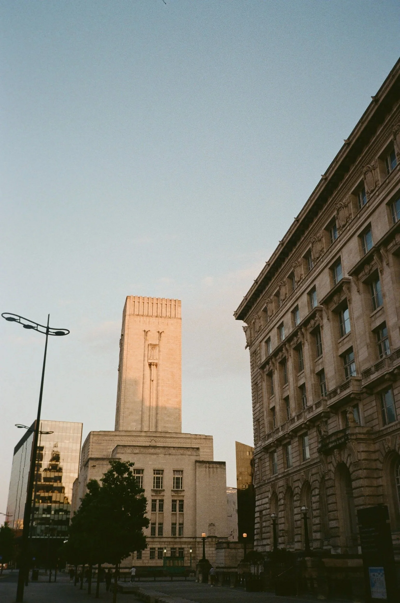 169159050019.jpg
