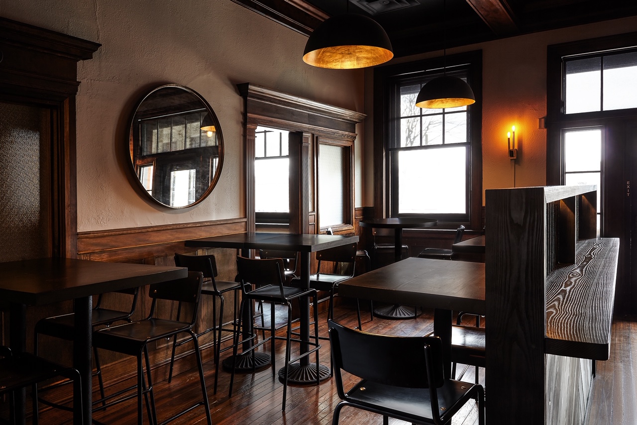 190325_RyanBernstein_Northbound-3-1.JPG