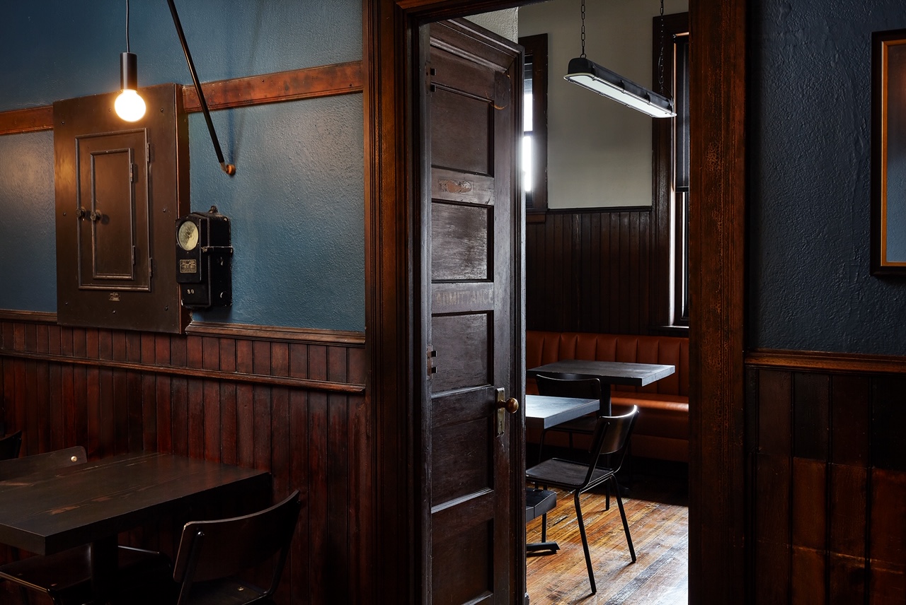 190325_RyanBernstein_Northbound-10-1.JPG