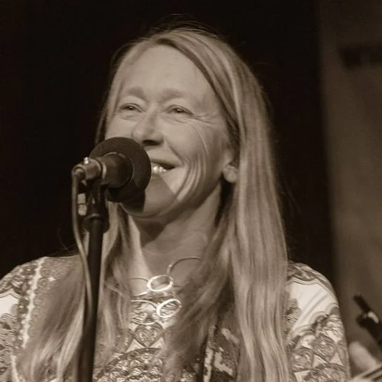 Karen Jannsen.jpg