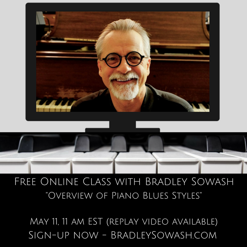 Free Online Lesson with Bradley Sowash (5).png