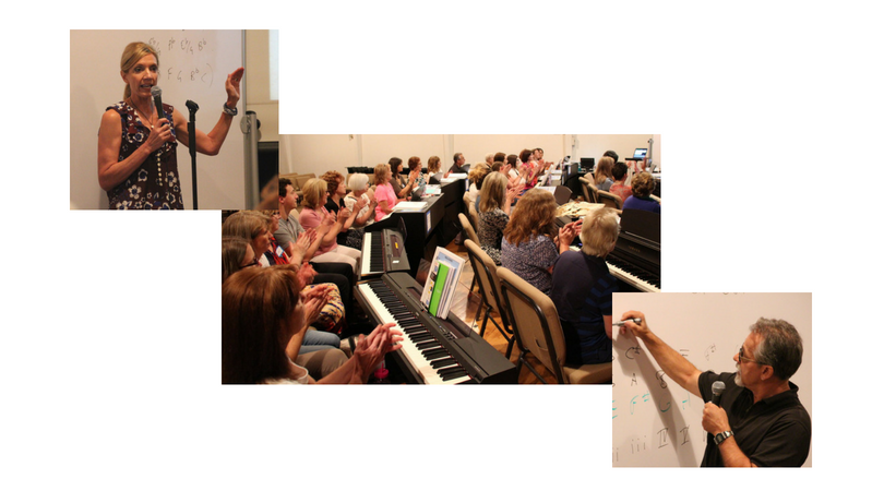 Leila+Viss,+88+Creative+Keys+Workshop+attendees+at+pianos,+Bradley+Sowash.png