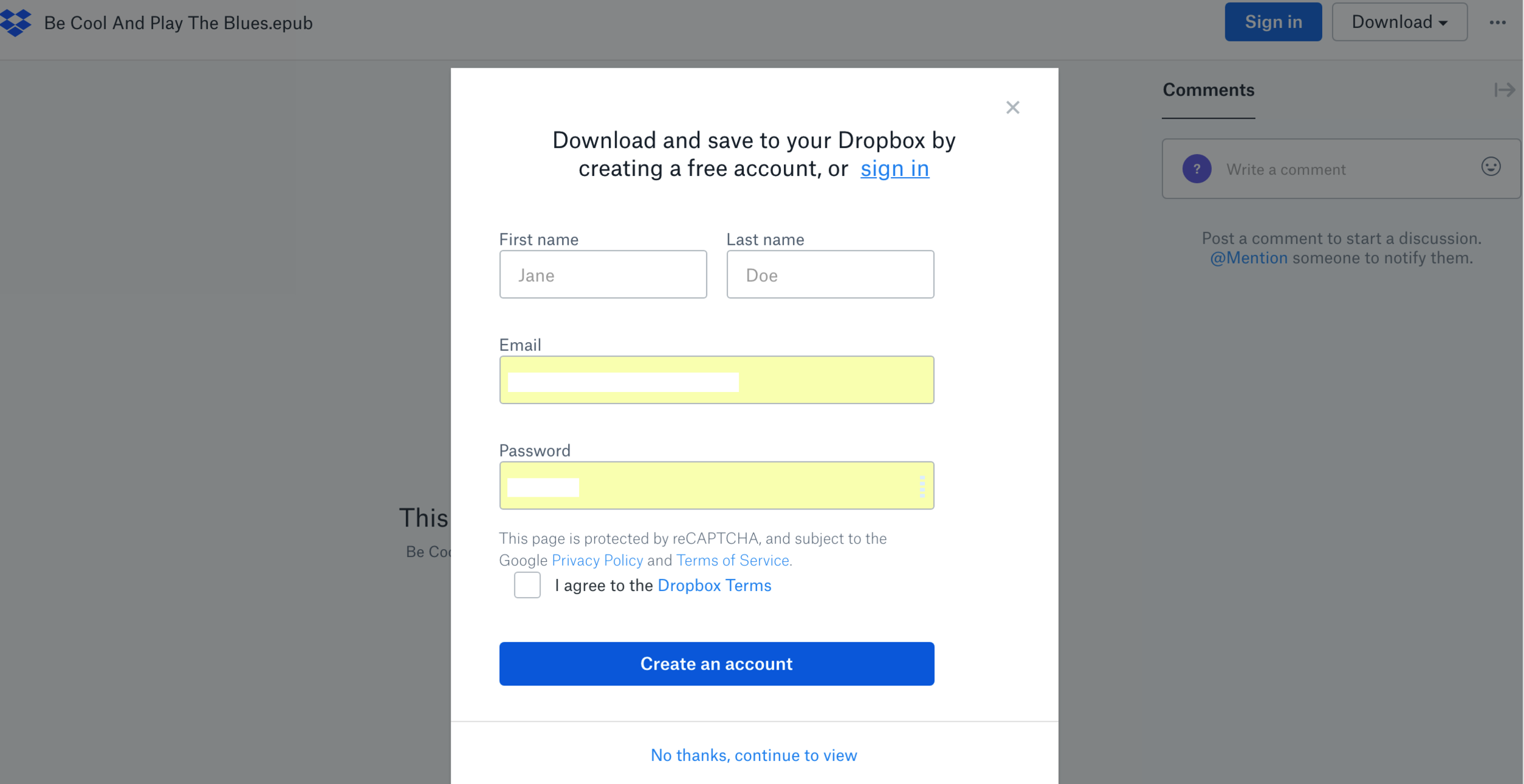 dropbox view.png