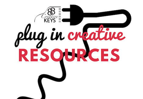 Plug+in+creative+-+88+Creative+Keys+graphic SMALL.png