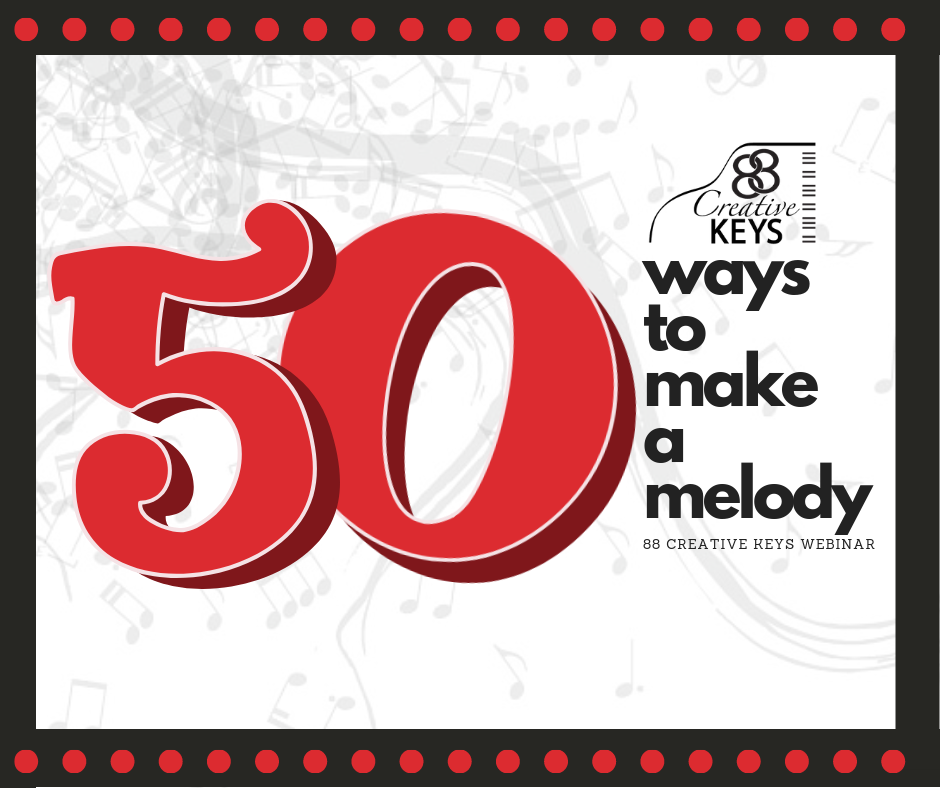 50 ways.png