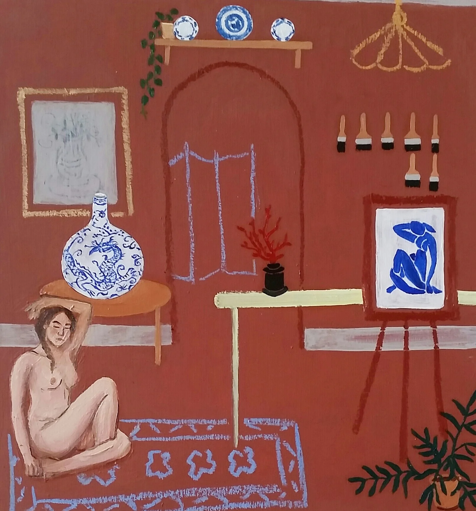redstudio.jpg