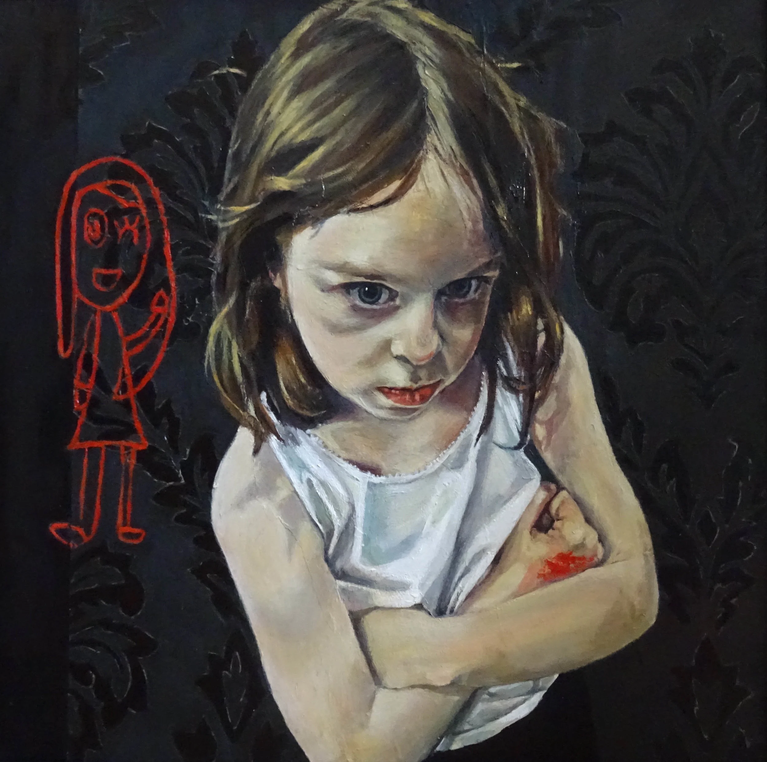 LORNA SOMERVILLE 'SORRY NOT SORRY'.jpg