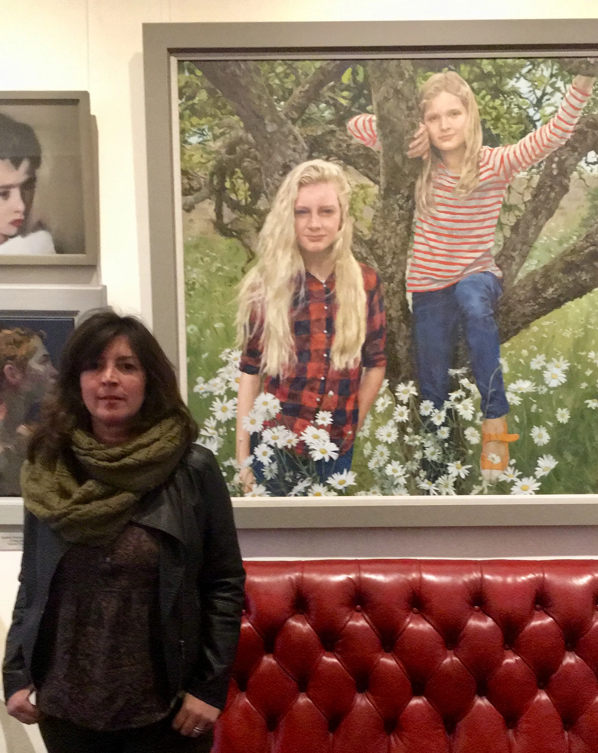 WITH THE APPLE TREE.jpg