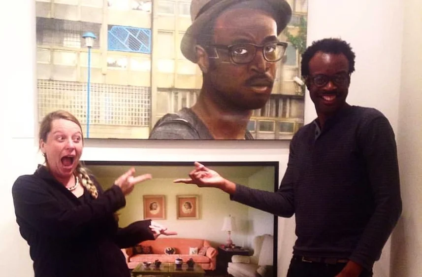 Me and Wana Squared at the NOA.jpg