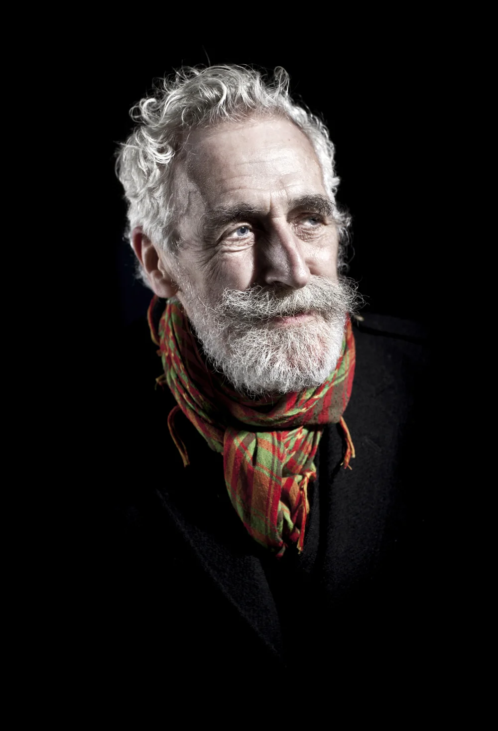 John Byrne