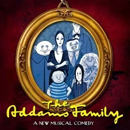 Addams Family Square Logo 1.jpg