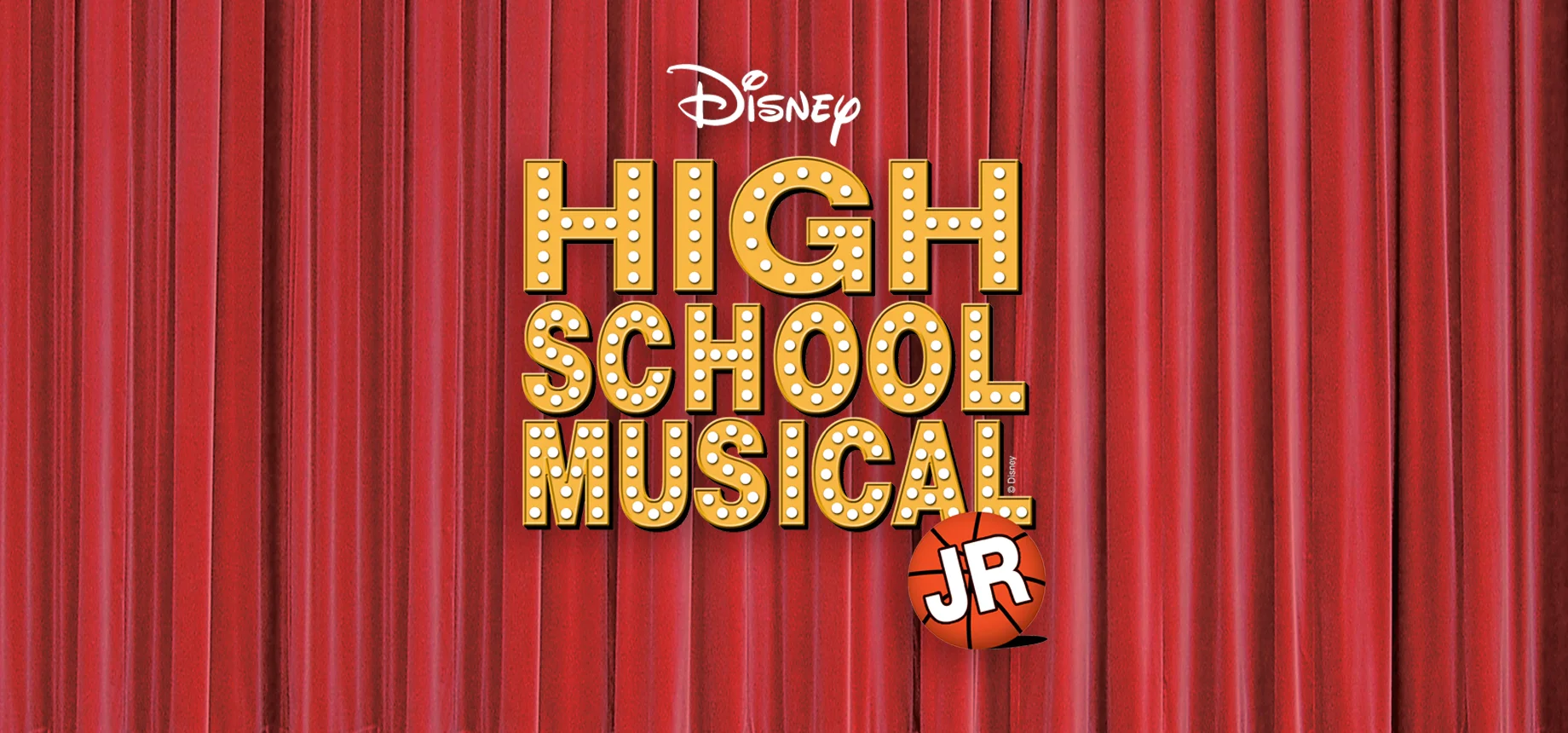 High School Musical Jr Logo.jpg