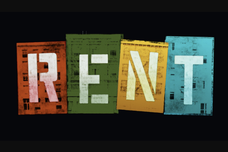 RENT Logo.png
