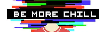 Be More Chill Logo 5.jpeg