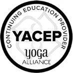 YACEP copy.jpg