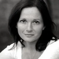 becky-morrissey-14414.jpg