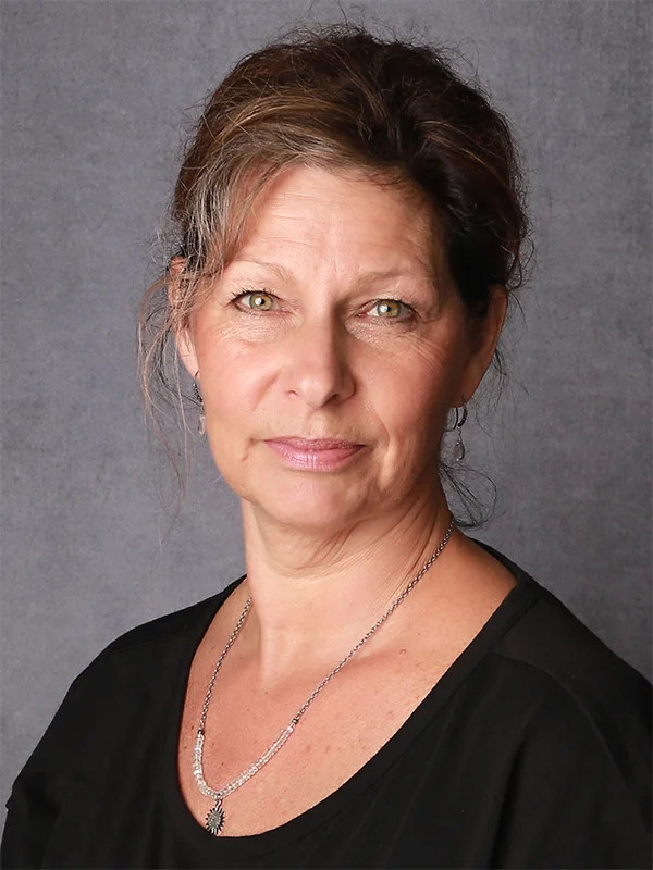 MARY-BORTON-PIC.jpg