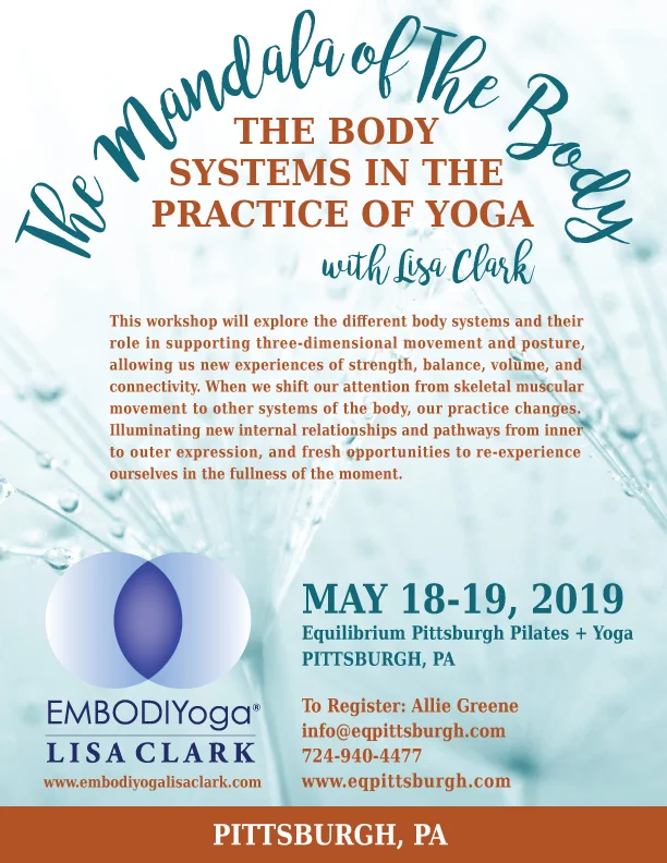 Mandala-Of-The-Body-PittsPA2019-WebFB.jpg