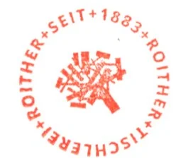 17-04-20_Stempel rot gescannt.jpg